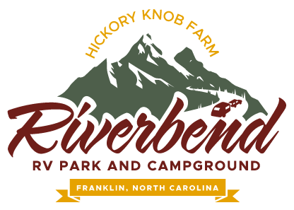 Hickory Knob Riverbend RV Park &amp; Campground